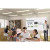 Epson EB-770F 4100 ANSI Lumen 1080p (1920x1080) bianco
