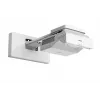 Epson EB-770F 4100 ANSI Lumen 1080p (1920x1080) bianco