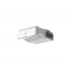 Epson EB-770F 4100 ANSI Lumen 1080p (1920x1080) bianco