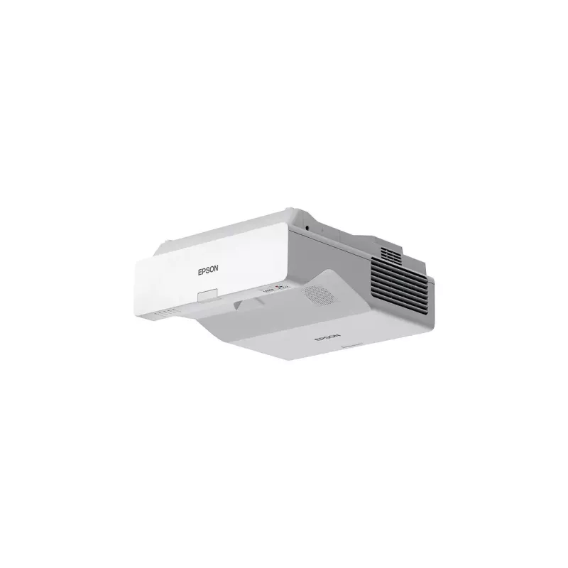 Epson EB-770F 4100 ANSI Lumen 1080p (1920x1080) bianco