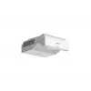 Epson EB-770F 4100 ANSI Lumen 1080p (1920x1080) bianco