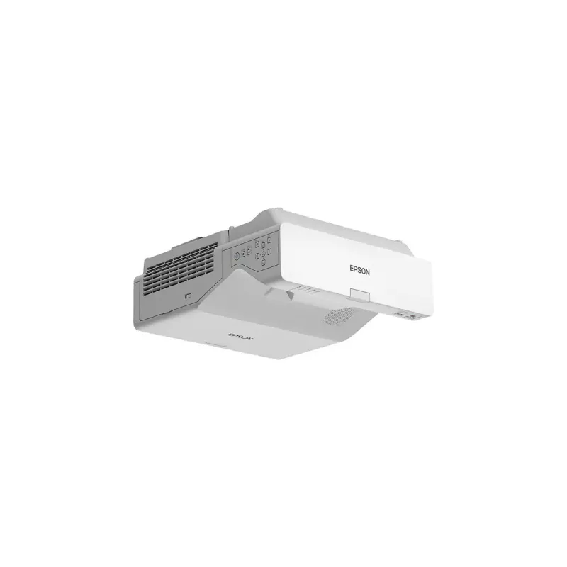 Epson EB-770F 4100 ANSI Lumen 1080p (1920x1080) bianco