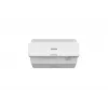 Epson EB-770F 4100 ANSI Lumen 1080p (1920x1080) bianco