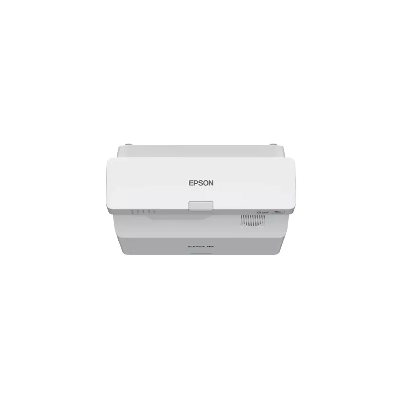 Epson EB-770F 4100 ANSI Lumen 1080p (1920x1080) bianco