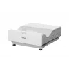 Epson EB-770F 4100 ANSI Lumen 1080p (1920x1080) bianco