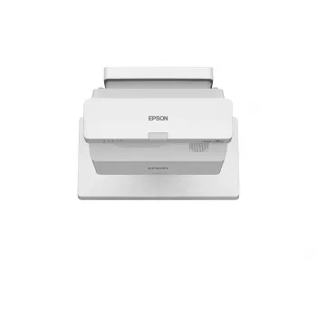 Epson EB-770F 4100 ANSI Lumen 1080p (1920x1080) bianco
