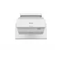 Epson EB-770F 4100 ANSI Lumen 1080p (1920x1080) bianco