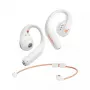 Cuffie Anker Soundcore AeroFit Pro Biae