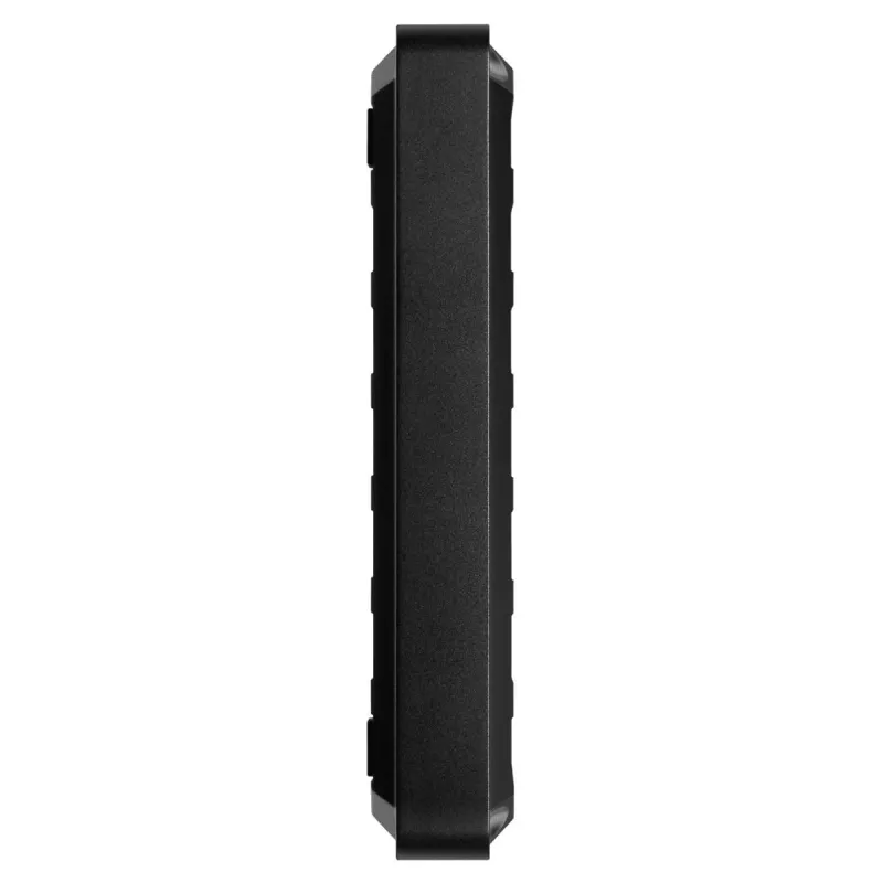 WESTERN DIGITAL WD_BLACK P10 Game Drive – 5 TB – USB 3.2 Gen 1