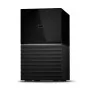Disco rigido esterno Western Digital My Book Duo 24 TB USB Type-A USB Type-C