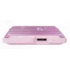 Disco rigido esterno Western Digital WD_BLACK P10 Game Drive 2 TB USB 3.2 Gen 1