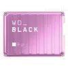 Disco rigido esterno Western Digital WD_BLACK P10 Game Drive 2 TB USB 3.2 Gen 1