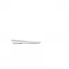 Tastiera CHERRY KW 7100 MINI BT universale Bluetooth QWERTZ tedesco rosa