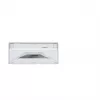Tastiera CHERRY KW 7100 MINI BT universale Bluetooth QWERTZ tedesco rosa