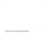 Tastiera CHERRY KW 7100 MINI BT universale Bluetooth QWERTZ tedesco rosa