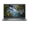 Workstation mobile DELL Precision 3590 15,6 pollici Intel Core Ultra 7 16 GB 512 GB Windows 11 Pro