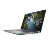 Workstation mobile DELL Precision 3590 15,6 pollici Intel Core Ultra 7 16 GB 512 GB Windows 11 Pro