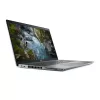 Workstation mobile DELL Precision 3590 15,6 pollici Intel Core Ultra 7 16 GB 512 GB Windows 11 Pro