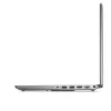 Workstation mobile DELL Precision 3590 15,6 pollici Intel Core Ultra 7 16 GB 512 GB Windows 11 Pro