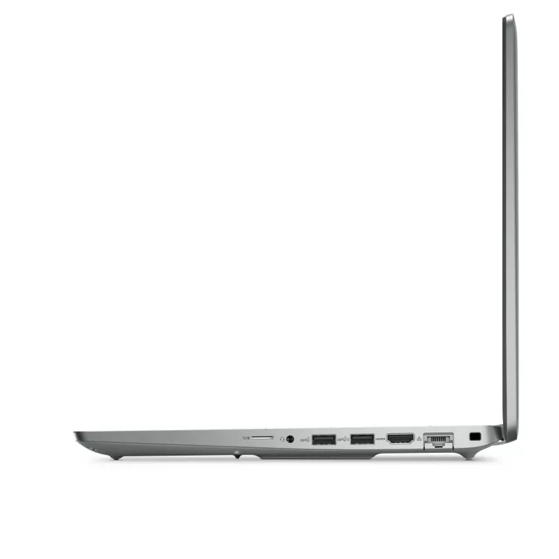 Workstation mobile DELL Precision 3590 15,6 pollici Intel Core Ultra 7 16 GB 512 GB Windows 11 Pro