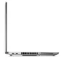 Workstation mobile DELL Precision 3590 15,6 pollici Intel Core Ultra 7 16 GB 512 GB Windows 11 Pro
