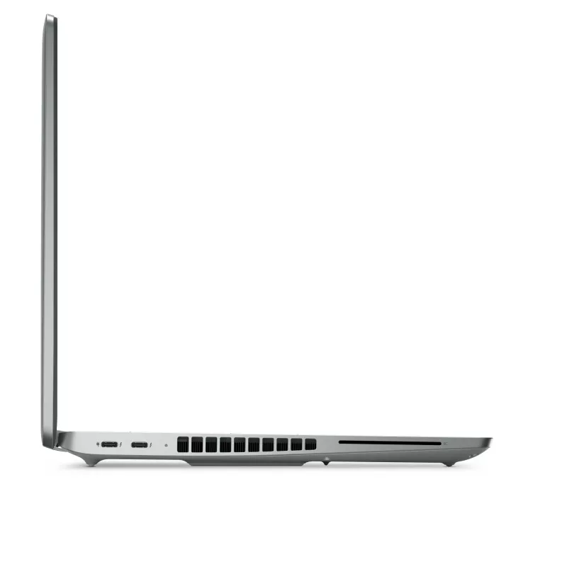 Workstation mobile DELL Precision 3590 15,6 pollici Intel Core Ultra 7 16 GB 512 GB Windows 11 Pro
