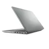 Workstation mobile DELL Precision 3590 15,6 pollici Intel Core Ultra 7 16 GB 512 GB Windows 11 Pro
