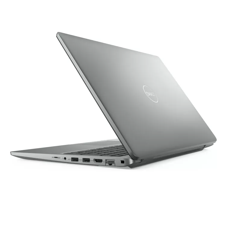 Workstation mobile DELL Precision 3590 15,6 pollici Intel Core Ultra 7 16 GB 512 GB Windows 11 Pro