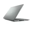 Workstation mobile DELL Precision 3590 15,6 pollici Intel Core Ultra 7 16 GB 512 GB Windows 11 Pro