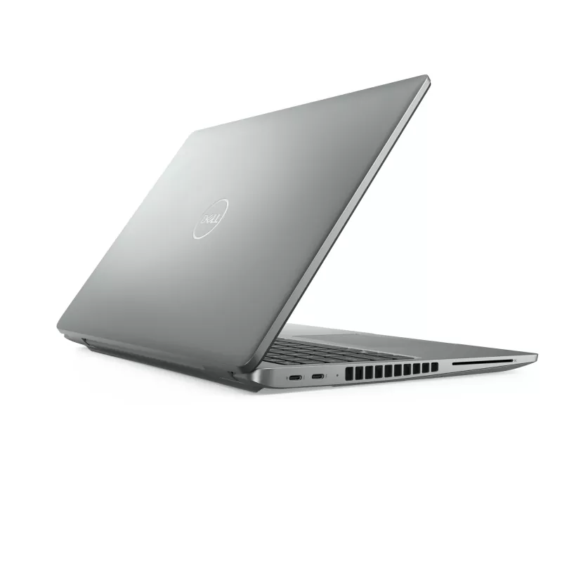 Workstation mobile DELL Precision 3590 15,6 pollici Intel Core Ultra 7 16 GB 512 GB Windows 11 Pro