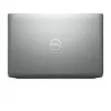 Workstation mobile DELL Precision 3590 15,6 pollici Intel Core Ultra 7 16 GB 512 GB Windows 11 Pro
