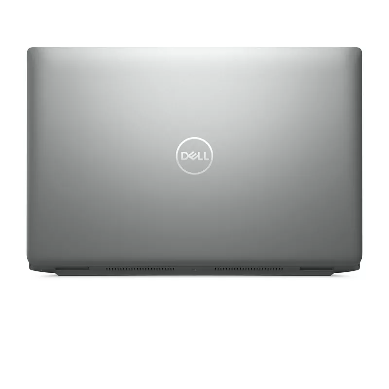 Workstation mobile DELL Precision 3590 15,6 pollici Intel Core Ultra 7 16 GB 512 GB Windows 11 Pro