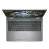 Workstation mobile DELL Precision 3590 15,6 pollici Intel Core Ultra 7 16 GB 512 GB Windows 11 Pro