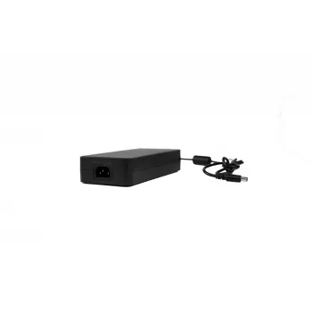 Alimentatore per interni NETGEAR EPS200W 200 W nero