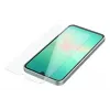 Pellicola protettiva per display e retro per Samsung Galaxy A36 5G – Samsung GP-TTA366AEBTW, vetro temperato, trasparente, 1 pz.