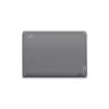 Workstation mobile Lenovo ThinkPad P16 16 pollici Intel Core i9 64GB RAM 2TB SSD Windows 11 Pro