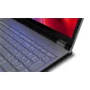 Workstation mobile Lenovo ThinkPad P16 16 pollici Intel Core i9 64GB RAM 2TB SSD Windows 11 Pro