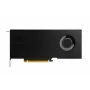 Scheda grafica HP NVIDIA RTX A4000E 16GB GDDR6