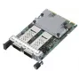 BROADCOM Netxtreme E-n2100g adattatore dual-port 100GbE OCP 3.0