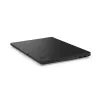 Lenovo ThinkPad E16 Gen 3 21SR000KGE laptop 16 inch WUXGA IPS, Intel Core Ultra 5 225U, 32GB RAM, 512GB SSD, Intel Graphics, Windows 11 Pro, tastiera tedesca