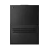 Lenovo ThinkPad E16 Gen 3 21SR000KGE laptop 16 inch WUXGA IPS, Intel Core Ultra 5 225U, 32GB RAM, 512GB SSD, Intel Graphics, Windows 11 Pro, tastiera tedesca