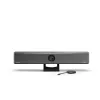 Sistema di presentazione wireless Barco Bar Core HDMI Desktop