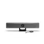Sistema di presentazione wireless Barco Bar Core HDMI Desktop