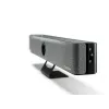 Sistema di presentazione wireless Barco Bar Core HDMI Desktop