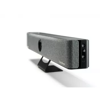 Sistema di presentazione wireless Barco Bar Core HDMI Desktop