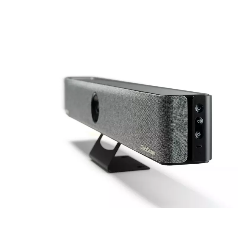 Sistema di presentazione wireless Barco Bar Core HDMI Desktop