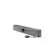 Sistema di presentazione wireless Barco Bar Core HDMI Desktop
