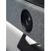 Sistema di presentazione wireless Barco Bar Core HDMI Desktop