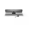 Sistema di presentazione wireless Barco Bar Core HDMI Desktop