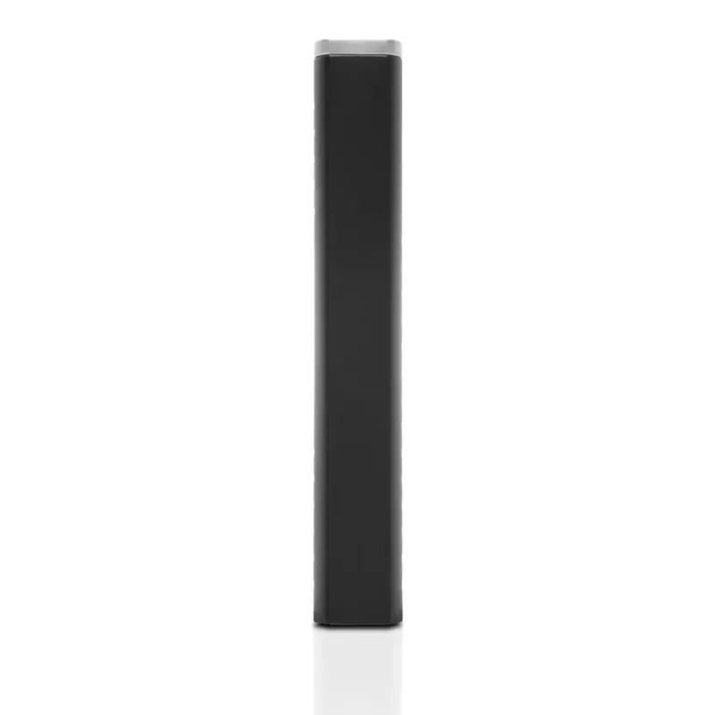SSD SanDisk G-DRIVE 4TB nero USB Type-C 3.2 Gen 2